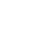 LINKEDIN ICON